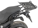 Ducati Monster 890 / + [2026-] - C-Bow pidike