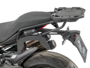 Hepco & Becker Smartrack takateline Ducati Monster 890/+:lle (2026) - sisältyy koko sarjaan