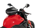Ducati Monster 890 / + [2026-] - Tankkirengas Basic