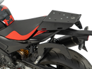 Aprilia TUONO V4 FACTORY [2025-] - C-Bow pidike