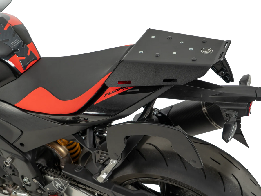 Aprilia TUONO V4 FACTORY [2025-] - C-Bow pidike