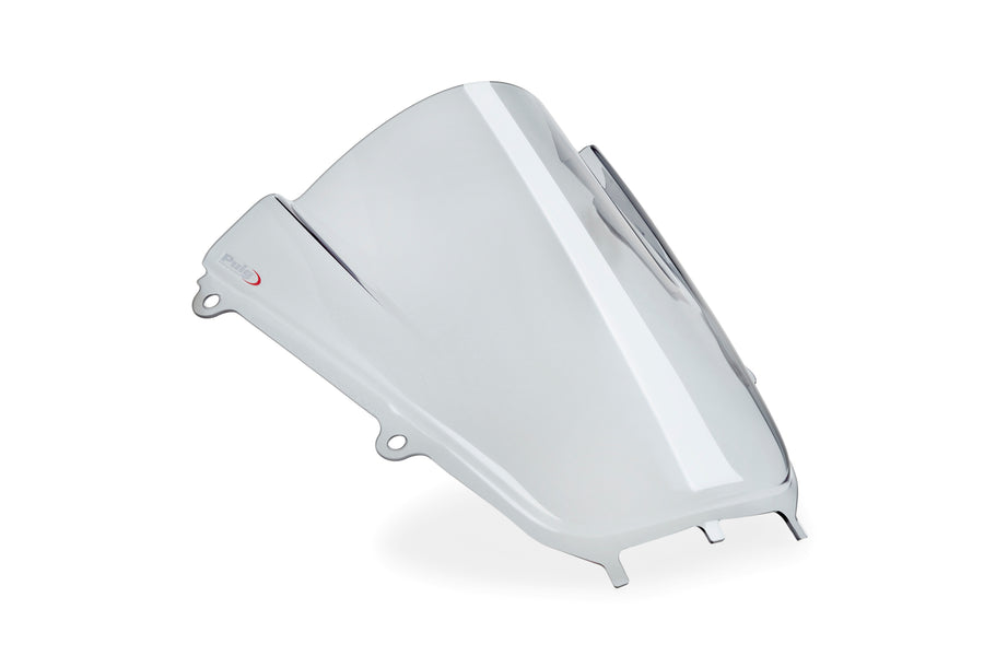 YAMAHA YZF-R9 [2025] – Z-Racing Screen – musta