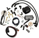 Daytona 900 [DAYTONA TWIN TEC LLC] - External Ignition Conversion Kit