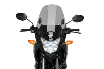 HONDA CB 125 F [2025] – Uuden sukupolven Sport – musta