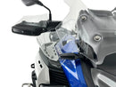 BMW R 1300 GS Adventure [WRS] – Side wind deflectors-1