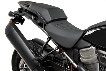 HARLEY DAVIDSON PAN AMERICA SPECIAL RA 1250 S [2024] – Takapyöräsuojat