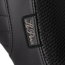 harley-davidson low rider [LE PERA] – Kickflip Daddy Long Legs Low Rider -istuin-2