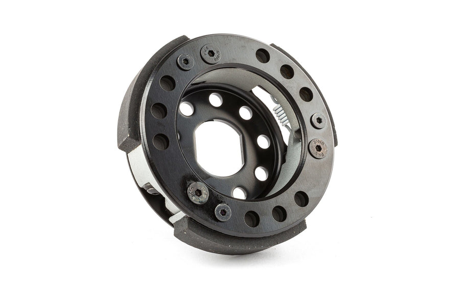 MBK MachG 50 2T LC [–2002] - Kupplungskit mit Glocke Torque Control MK2