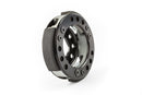 MBK Nitro Naked 50 2T LC [–2012] - Kupplungskit mit Glocke Torque Control MK2
