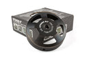 MBK MachG 50 2T LC [–2002] - Kupplungskit mit Glocke Torque Control MK2