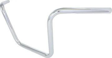 Harley Davidson Touring [DRAG SPECIALTIES] – 1" touring ohjaustanko