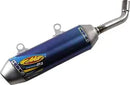 Beta RR 300 X-Pro [2026] - Powercore 2.1 -takaäänenvaimennin – tuotenro. 025279 – kuva 3