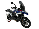 BMW R 1300 GS Trophy [WRS] – Tuulilasi-2