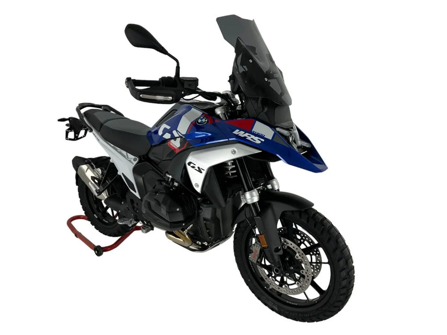 BMW R 1300 GS Trophy [WRS] – Tuulilasi
