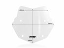 BMW R 1200 R [WRS] – Windschild-2