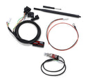 harley davidson flstc [DYNOJET] – QSX Quickshifter-Kit-3
