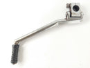 Suzuki GT 750 [1973] - Kickstarter Starter Lever Kicker -vipu-3