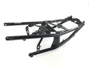 Husqvarna Vitpilen 401 [2021] - Takakehys-1