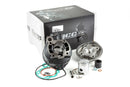 Beta RR Enduro 50 2T - cylinder kit Streetrace 50cc
