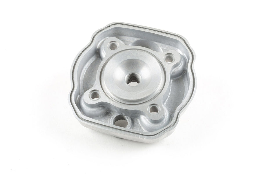 Beta RR SM 50 2T - cylinder kit Streetrace 77cc