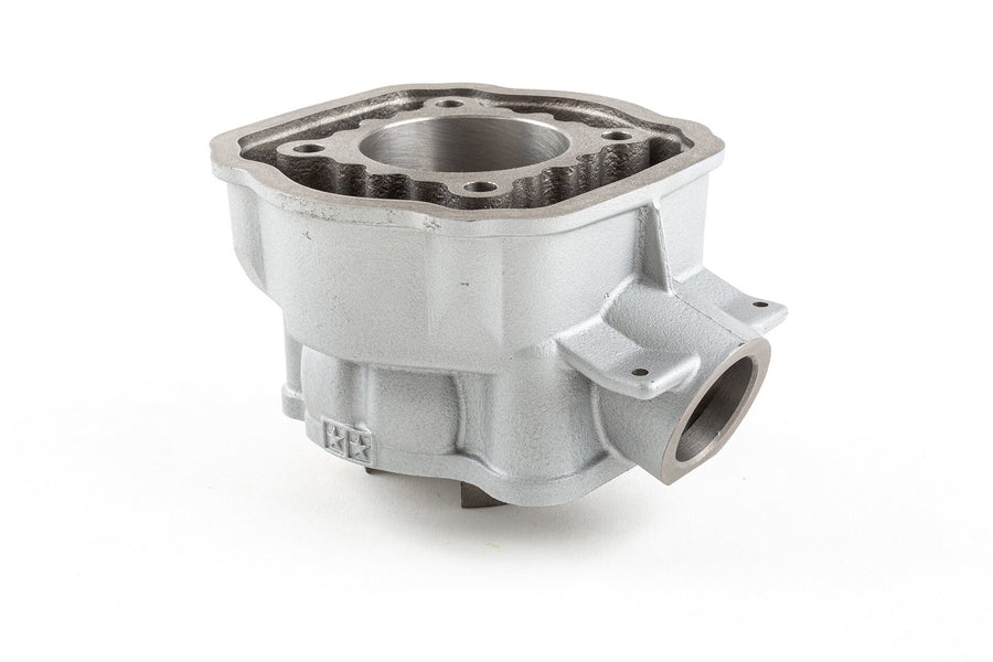 Beta RR Enduro 50 2T - cylinder kit Streetrace 77cc