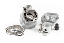 Beta RR Track 50 2T - cylinder kit Streetrace 88ccm
