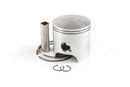 Beta RR Track 50 2T - cylinder kit Streetrace 88ccm