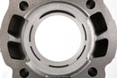 Beta RR SM 50 2T - cylinder kit Streetrace 88ccm