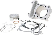 Yamaha RS 200 [NARAKU] – sylinterisarja 200 cc 66 mm keramiikka Yamaha YZF-R WR, X-max 125