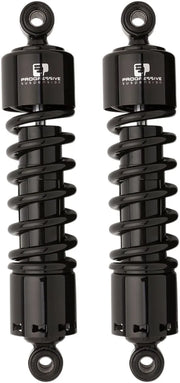 Default Title harley-davidson street [PROGRESSIVE SUSPENSION] – 412 Series Stoßdämpfer