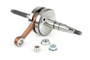 Aprilia SR Netscaper 50 2T LC - crankshaft HPC MK2 10mm KoBo