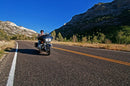 Harley-Davidson FLTR 1584 Road Glide [2010] - Adaptive 2 LED headlights – picture 6