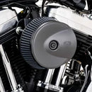 Harley-Davidson FLSB 1750 Softail Sport Glide 107 [2024] - VO2 Stingray Ansaugsystem-Kit – Bild 6