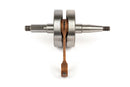 Generic Trigger SM 50 2T AM6 - Zylinder Kurbelwelle 80ccm Grauguss