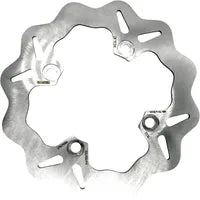 Kawasaki Ninja Zx-10 RR Zx1000Z [2023, 2026] - jarrulevy - kuva 8