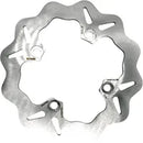 Kawasaki Ninja Zx-10 RR Zx1000Z [2023, 2026] - jarrulevy - kuva 8