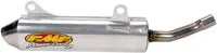 Suzuki Rm 250 [2001-2002] - PowerCore 2 Slip-On Endschalldämpfer – Bild 12