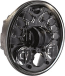 Triumph ROCKET III 2300 Roadster [2018] - 5-3/4" LED Adaptive 2 -ajovalot - Tuotenro 0555091 - Kuva 1