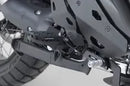 Yamaha XTZ 700 Tenere [2026] - ION jalkatukisarja – kuva 7