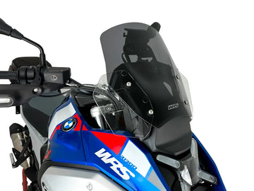 BMW R 1300 GS [WRS] - Tuulilasi