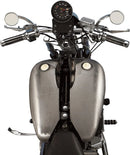 Harley Davidson FXSTS [DRAG SPECIALTIES] – 2" pidennetty, kaksiosainen tasainen tankkisarja-3