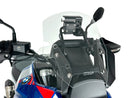 bmw r 1300 gs trophy [WRS] – Windabweiser-1