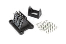 Derbi Senda R DRD Racing Enduro 50 2T D50B0 [2006–] - Intake kit 28 mm