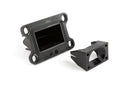 Derbi Senda R DRD Racing Enduro 50 2T D50B0 [2006–] - Intake kit 28 mm