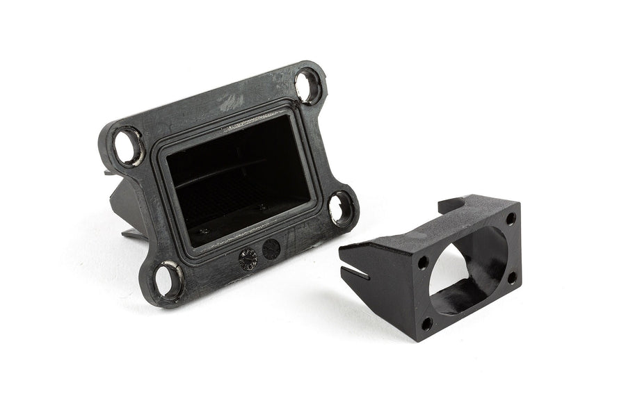Derbi Senda R DRD Racing Enduro 50 2T D50B0 [2006–] - Intake kit 28 mm