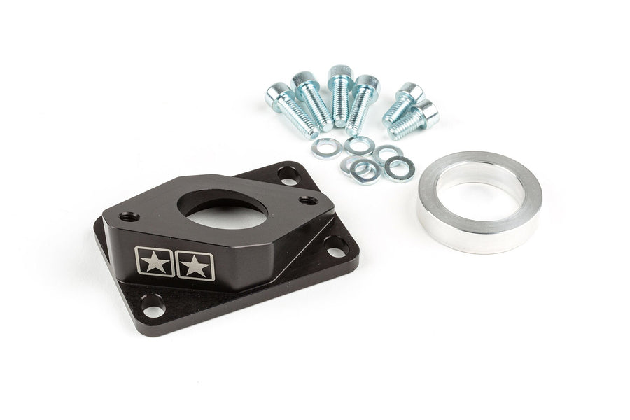 Generic Trigger SM 50 2T AM6 - Einlasskit 28 mm