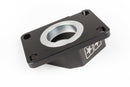 Derbi Senda DRD Racing SM 50 2T D50B0 [2012–] - Intake kit 28 mm