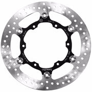 YAMAHA YZ 125 [2015-2024] - Bremsscheibe Serie Oro
