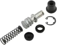 Harley-Davidson XR 1200 [2008-2010] - 12-point external screw engine kit - picture 8