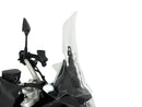 BMW F 900 GS [WRS] - tuulilasi-5